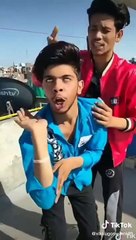 Vikku Goswami.21 Tik Tok Video| Akku Goswami Tik Tok| Today Viral #Vikkugoswami21Tiktok