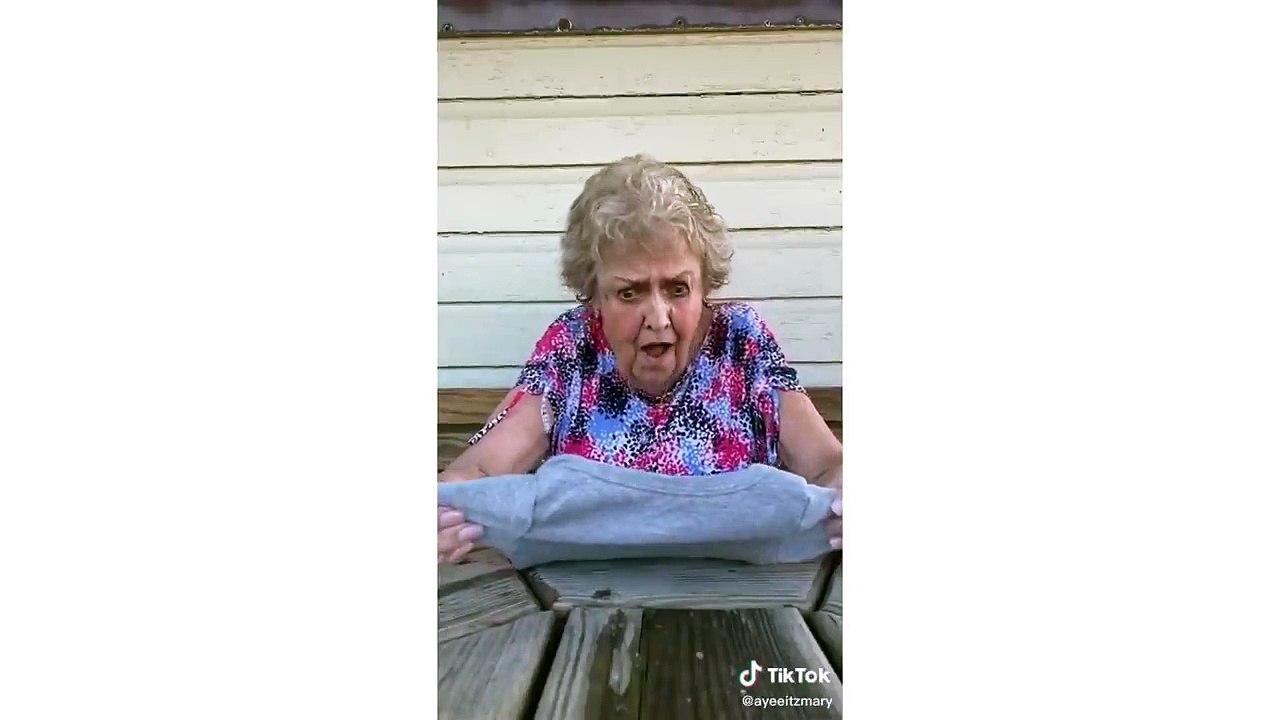 Best Tiktok Pregnancy Compilations Tik Tok Pregnant Memes Funny Tik Tok Us Uk!