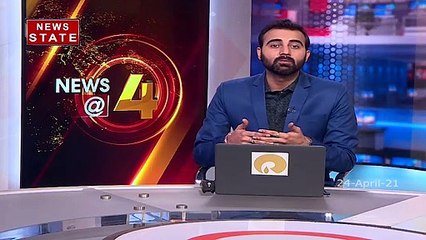 रायपुर में भाजपा पर लगा ओछी राजनीति करने का आरोप