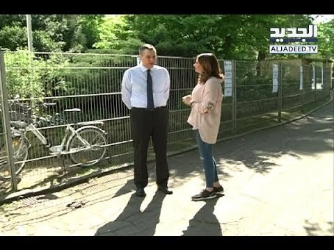 شائبة تصيب مسجّلين من الجالية اللبنانية للاقتراع في ألمانيا- ليال سعد