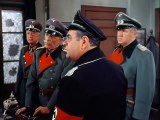 [PART 5 Reluctant] Just see that we are not disturbed! - Hogan's Heroes 2x30