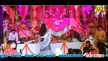 हे माँ शेरावालिये मेरी | Mata Vaishno Bhajan | Uma lahri | Latest Bhakti Songs 2021 | DJ Movies Bhakti Songs 2021 | Hindi Devotionals