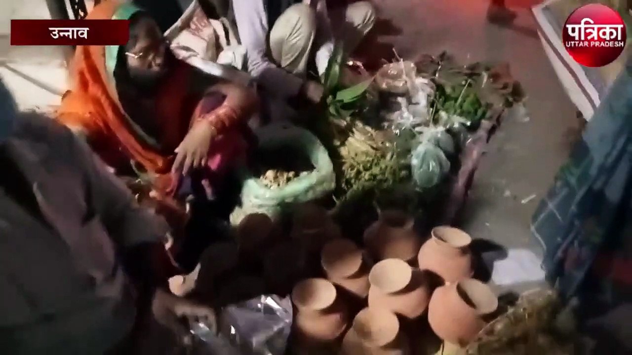 भगवान जगन्नाथ पूजा स्पेशल