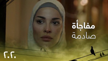 التقت بالمتهم بقتل أخيها.. شاهد ردّة فعلها