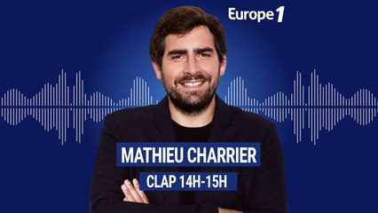 "Le Jour le plus long", "Out of Africa"... Les films de la vie de Dominique Besnehard