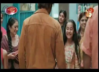 Mini Pahana Obai-Episode -226