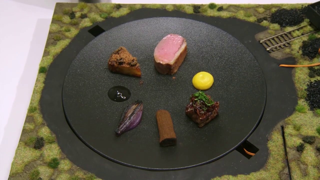 Great.British.Menu 2021 S16E15