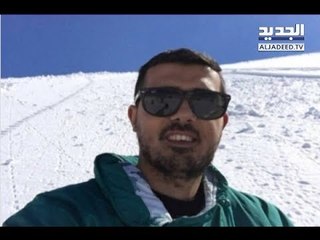 شاب لبناني اقترع في نيجيريا ومات! -  تراندز