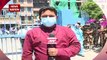 How 25 patients lost their lives at Jaipur Golden Hospital in Delhi