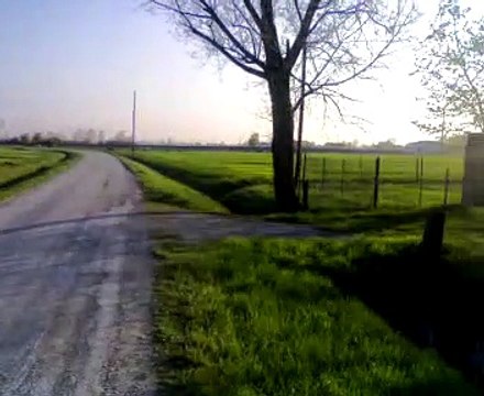 Place in the v1deo Migliarina di Carpi (Carpi di Modena EMILIA ROMAGNA ITALY)Fab1O Parrinello born 12 may 1978 in Carpi di Modena(ITALY)-10 3 4664