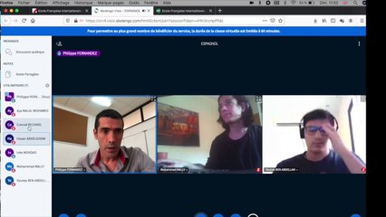 P02_M09_A1_video_distanciel