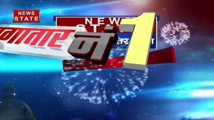 संभल  में शव देने के बदले मांगे गए 1 लाख 35 हजार रुपए