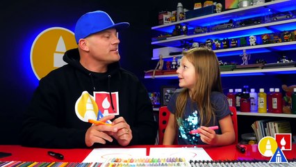 How To Get Free Robux *Easiest Way* (June 2019)