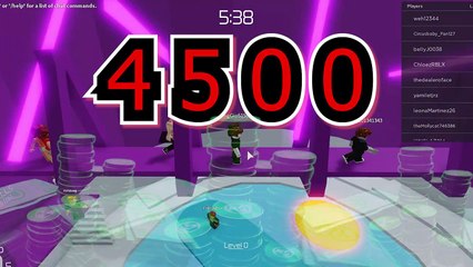 *New* Working Promocodes Gives Free Robux & Glitch     (How To Get Free Robux) *Free Robux 2021*!