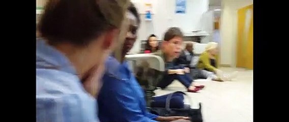 Vaurien (2018) - Trailer (French)