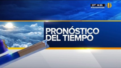 Emily Quinones (24/04/2021)