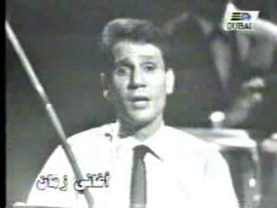 http://abdelhalimhafed.ahlamontada.com habib hayati