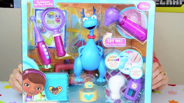 Jannie Pretend Play With Sweets Gumball Machine Toy For Kids | Toys For Kids