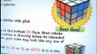 How To Solve Rubik'S Cube In Just '5 Second' In Hindi With Simple Arrow Method By Kapil Bhatt