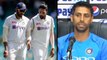 IPL 2021 : Mohammed Siraj More Skilful Than Jasprit Bumrah ఎవరు గొప్ప ? | Oneindia Telugu