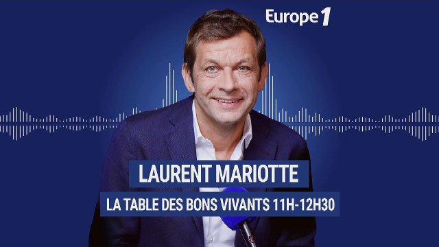 En terre ou hors-sol quelle fraise choisir ?