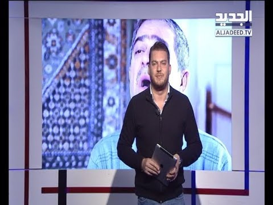 تضامن نسائي في كان دعما لافلام المرأة - فن الخبر