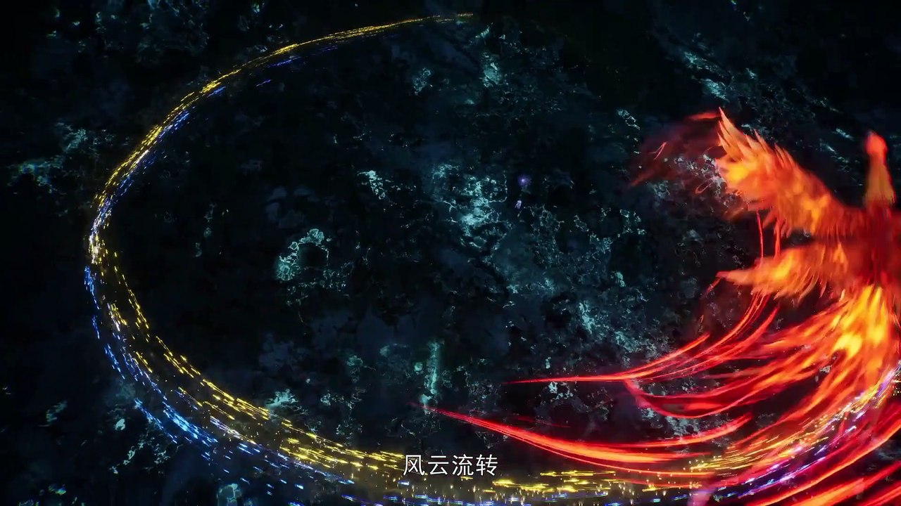 08_VIETSUB