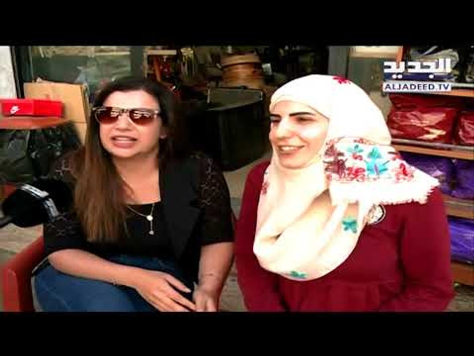 التحضيرات للانتخابات في دائرة الجنوب الثالثة...