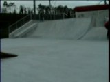 skatepark porrentruy