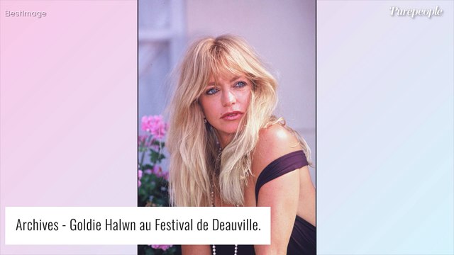 Mort d'Yves Rénier : Sa folle histoire d'amour avec une célèbre actrice américaine