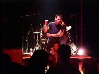 1993 DIXIT, Libellule  * Trigone production