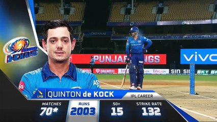 Highlights_ PBKS Brush Aside MI ( 720 X 1280 )