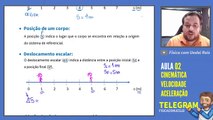 Aula 02 - Corte 03 - Posição e deslocamento