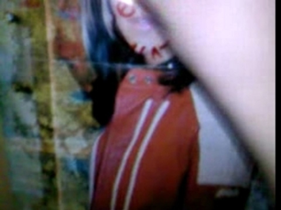 Bill de mort