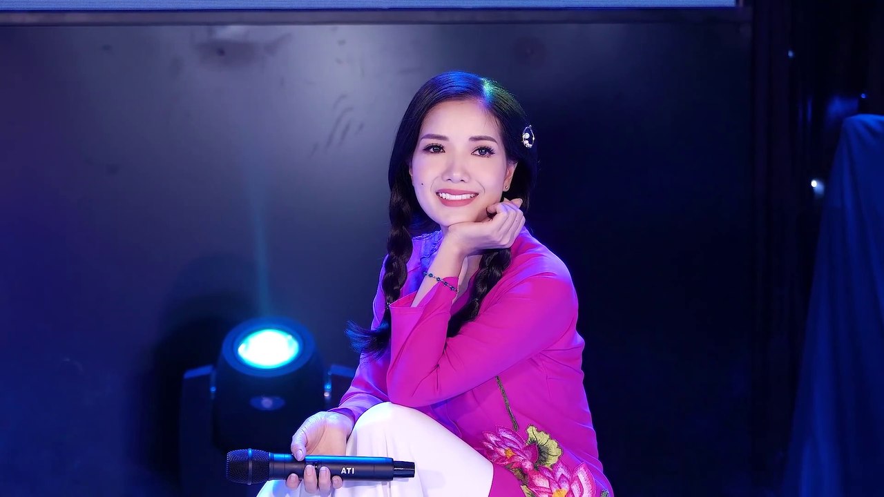 Yêu Dấu Hà Tiên - Thúy Huyền, Thúy Hằng