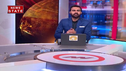 मध्य प्रदेश में कोरोना के ब्रेक हुए फेल, संक्रमण दर तेजी से बढ़ रहा है