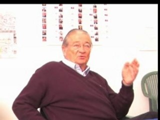 Marseillan : Jean-François Marty 4