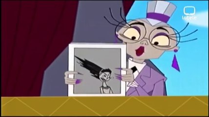 Las Nuevas Locuras del Emperador - ¡Fotografía Esto! (Español Latino)