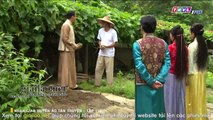 nhân gian huyền ảo tập 119 - tân truyện - THVL1 lồng tiếng - Phim Đài Loan - xem phim nhan gian huyen ao - tan truyen tap 120