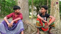 বধূ তুমি কার | দিহান রিমা অভিনীত | Bodu Tumi Kar | Bangla Junior Natok | New Natok | Junior Films