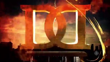 Dragons Den CA S13 E11