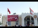 الشويفات تدفن ابنها غدًا وجنبلاط يستنكر أصوات التحريض - راوند أبو خزام