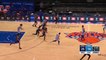 Best of Knicks 8-Game Win Streak