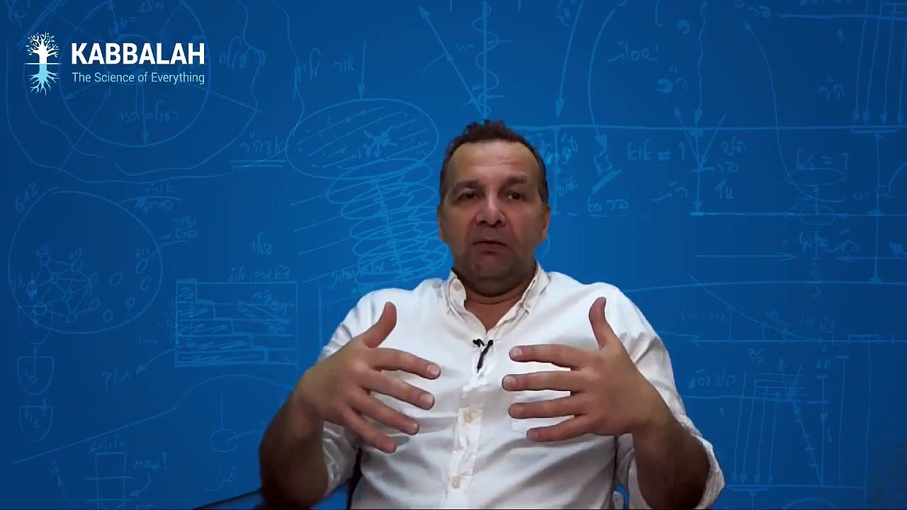 Coronavirüs'ün faydaları... Neden bunları yaşıyoruz?