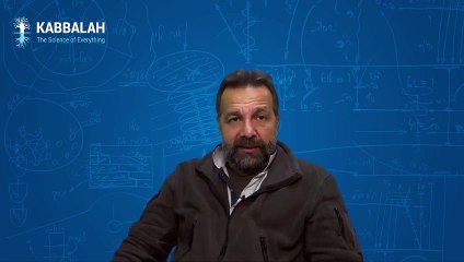 Dersleri sadece dinlemenin ilerleyişte negatif etkisi olur mu?