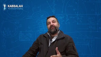 "Kişinin geleceği geçmişe duyduğu minnete dayanmakta ve bağlı bulunmakta" ne demektir?