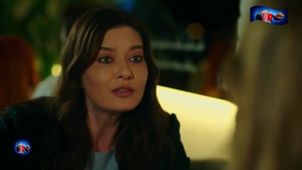 HD مسلسل "غولبيري " الحلقة 25 - مدبلج و بجودة