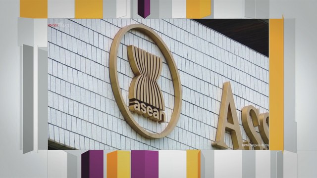 Can ASEAN help end the crisis in Myanmar? | Inside Story