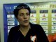 Réaction maritima: la coach de Mougins Marie Tari après l'élimination contre Istres