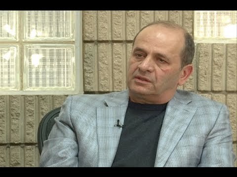 مواجهة قضائية بين جعجع والضاهر - غدي بو موسى